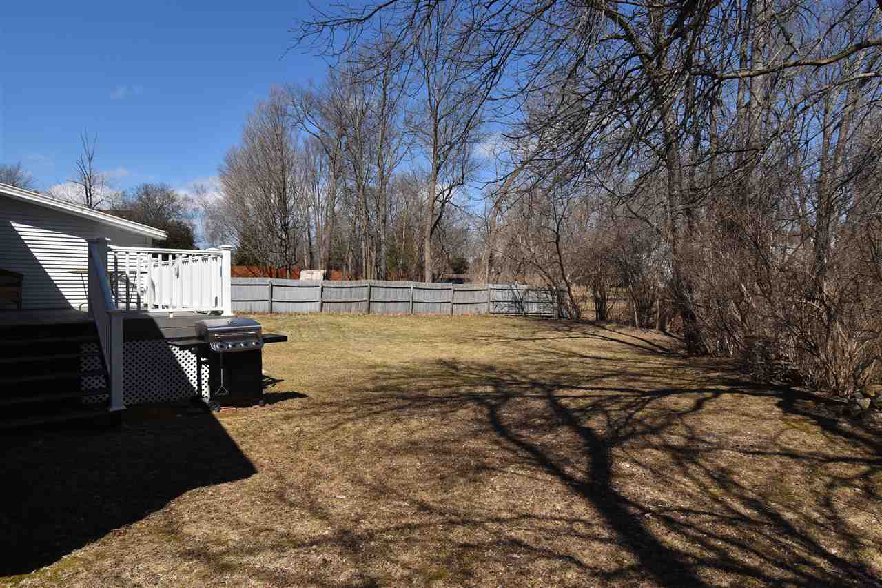 2 Phillips Street Rutland, VT 05701 - Photo 17 of 29