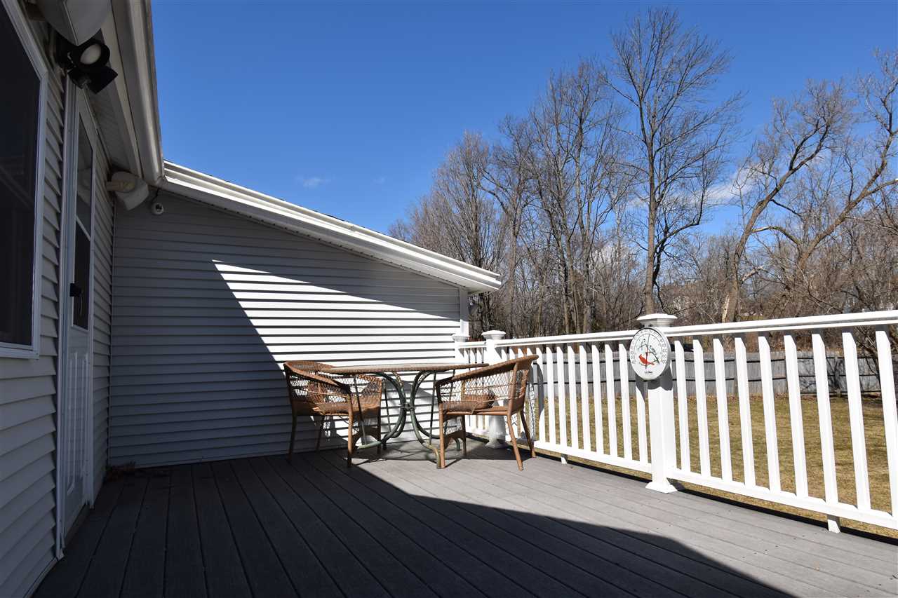 2 Phillips Street Rutland, VT 05701 - Photo 18 of 29