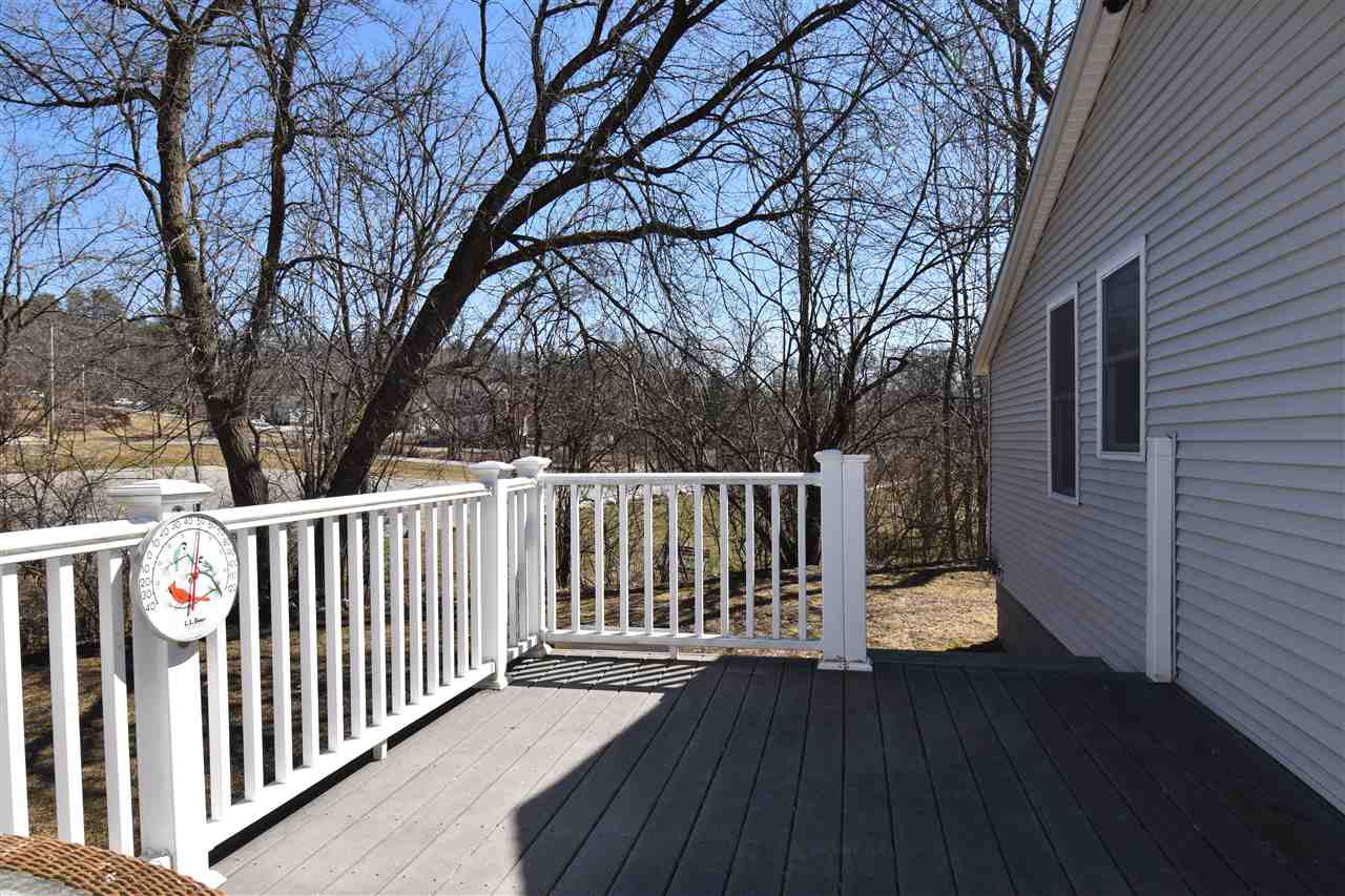 2 Phillips Street Rutland, VT 05701 - Photo 19 of 29