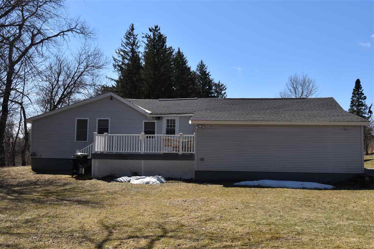 2 Phillips Street Rutland, VT 05701 - Photo 20 of 29