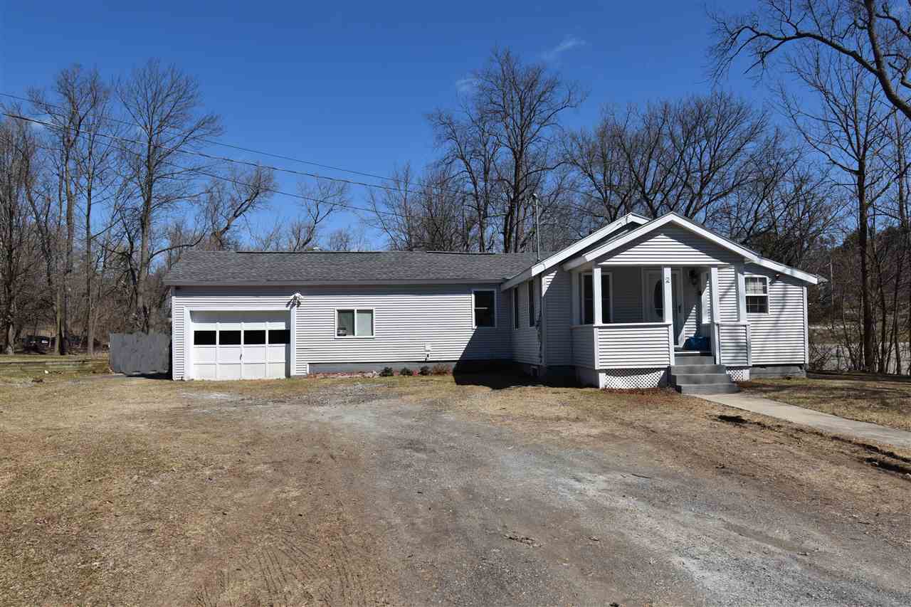 2 Phillips Street Rutland, VT 05701 - Photo 22 of 29