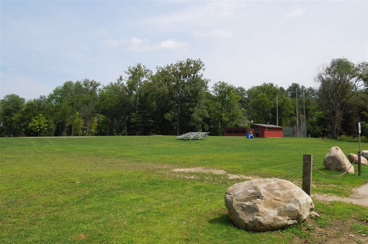 2 Phillips Street Rutland, VT 05701 - Photo 26 of 29