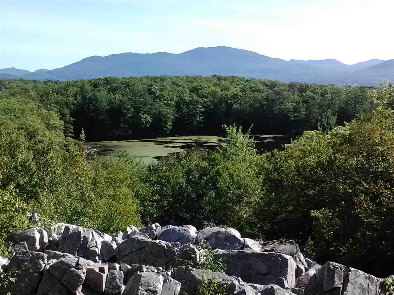 2 Phillips Street Rutland, VT 05701 - Photo 29 of 29