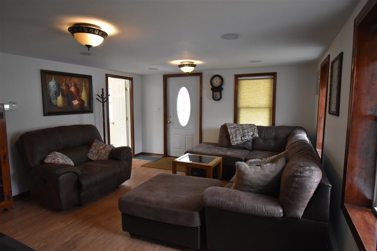 2 Phillips Street Rutland, VT 05701 - Photo 6 of 29