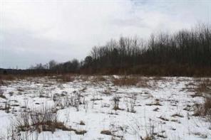 13.2 Klinger Road Roscoe, NY 12776 - Photo 1 of 1 Gallery Image 1