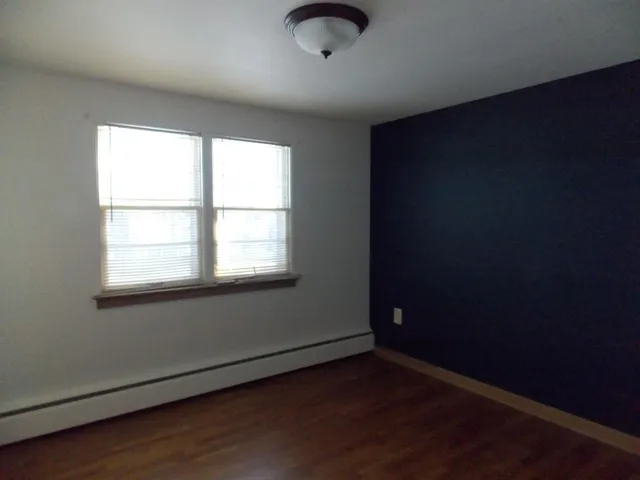 $129,900 | 1032 Sutton Street, Saginaw, MI 48602