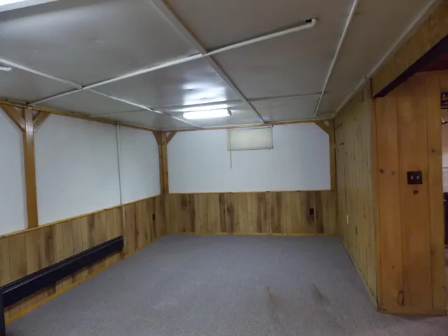 $129,900 | 1032 Sutton Street, Saginaw, MI 48602