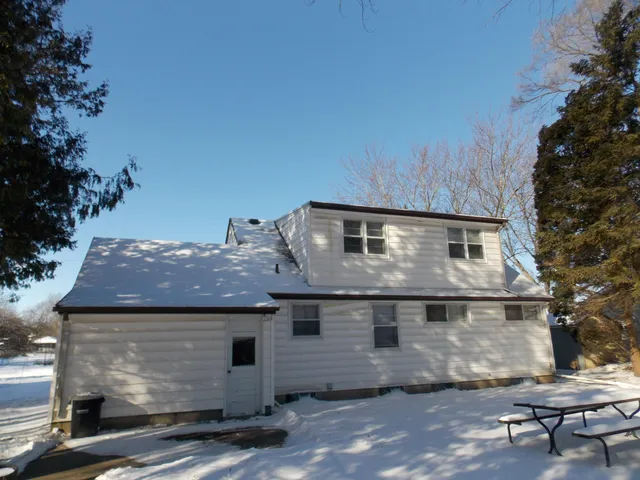 $129,900 | 1032 Sutton Street, Saginaw, MI 48602