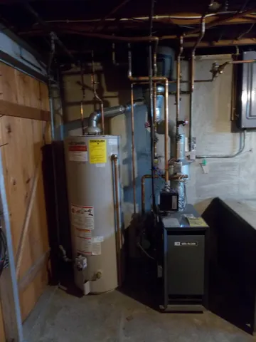 $129,900 | 1032 Sutton Street, Saginaw, MI 48602