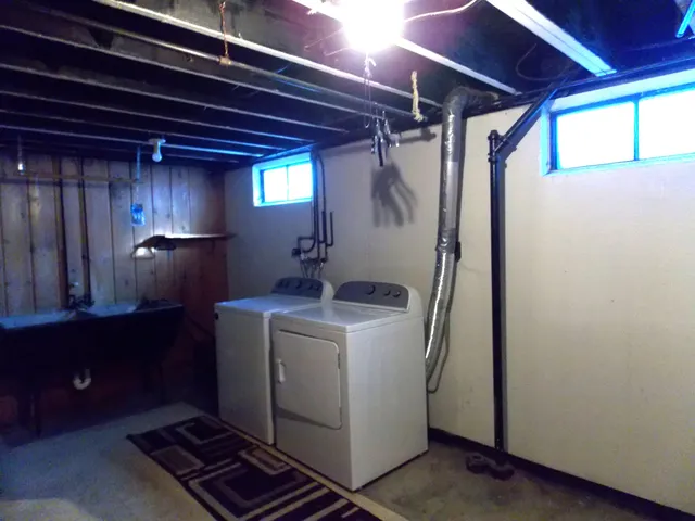 $129,900 | 1032 Sutton Street, Saginaw, MI 48602