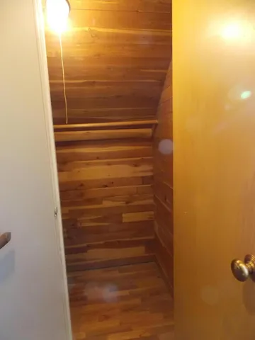 $129,900 | 1032 Sutton Street, Saginaw, MI 48602