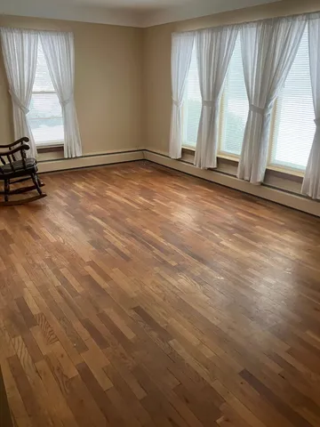 $129,900 | 1032 Sutton Street, Saginaw, MI 48602