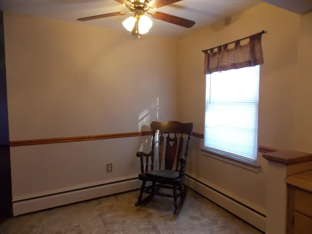 $129,900 | 1032 Sutton Street, Saginaw, MI 48602