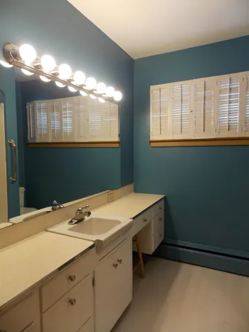 $129,900 | 1032 Sutton Street, Saginaw, MI 48602