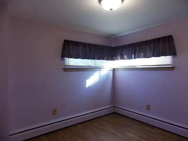 $129,900 | 1032 Sutton Street, Saginaw, MI 48602