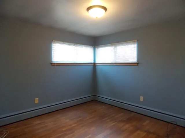 $129,900 | 1032 Sutton Street, Saginaw, MI 48602