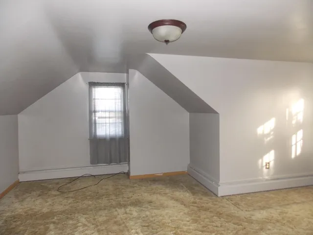 $129,900 | 1032 Sutton Street, Saginaw, MI 48602