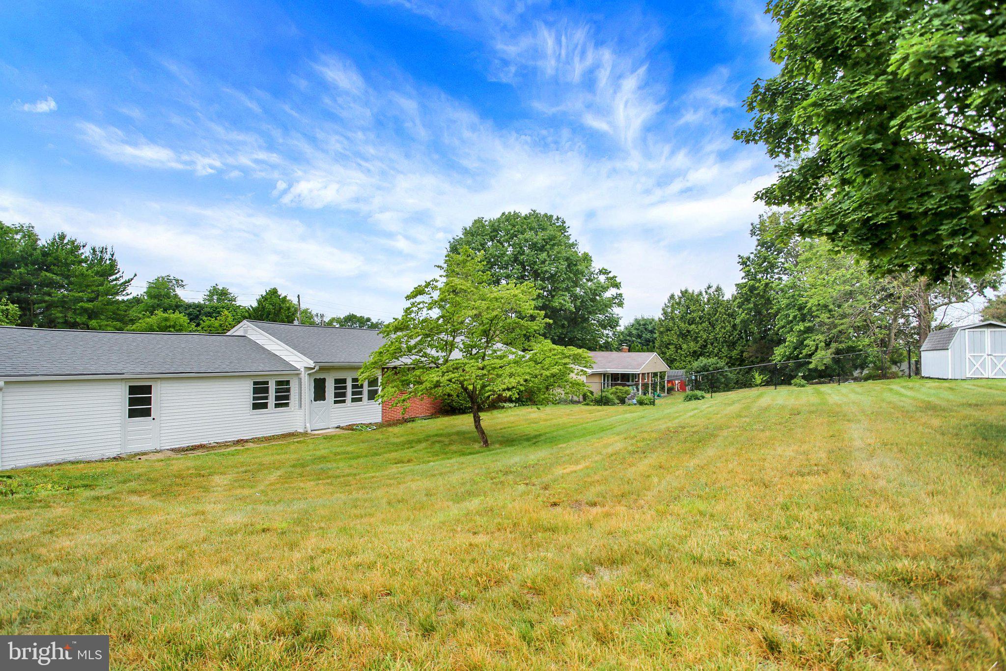 597 Magaro Road Enola, PA 17025 - Photo 26 of 31 Gallery Image 26
