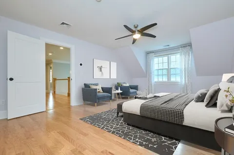 $5,000 | 3 Maple Street, Unit 3, Medfield, MA 02052