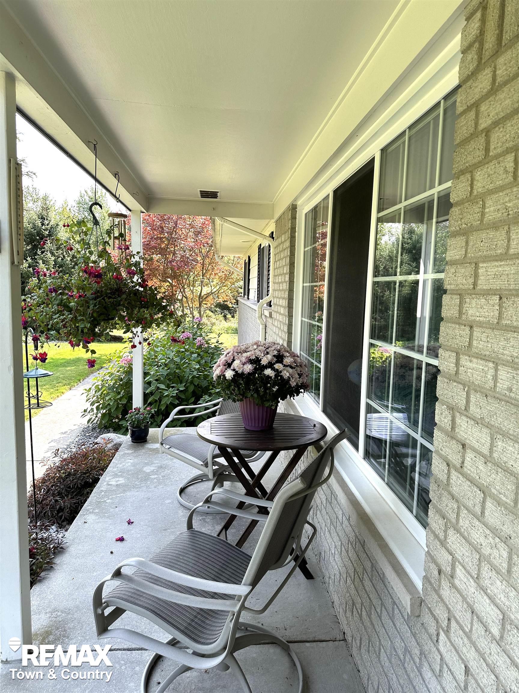 3337 Field Road, Unit 22 Clio, MI 48420 - Photo 4 of 24 50155252-7b73acc5-e5e7-4e76-8151-700c2ab1caa1.JPG
