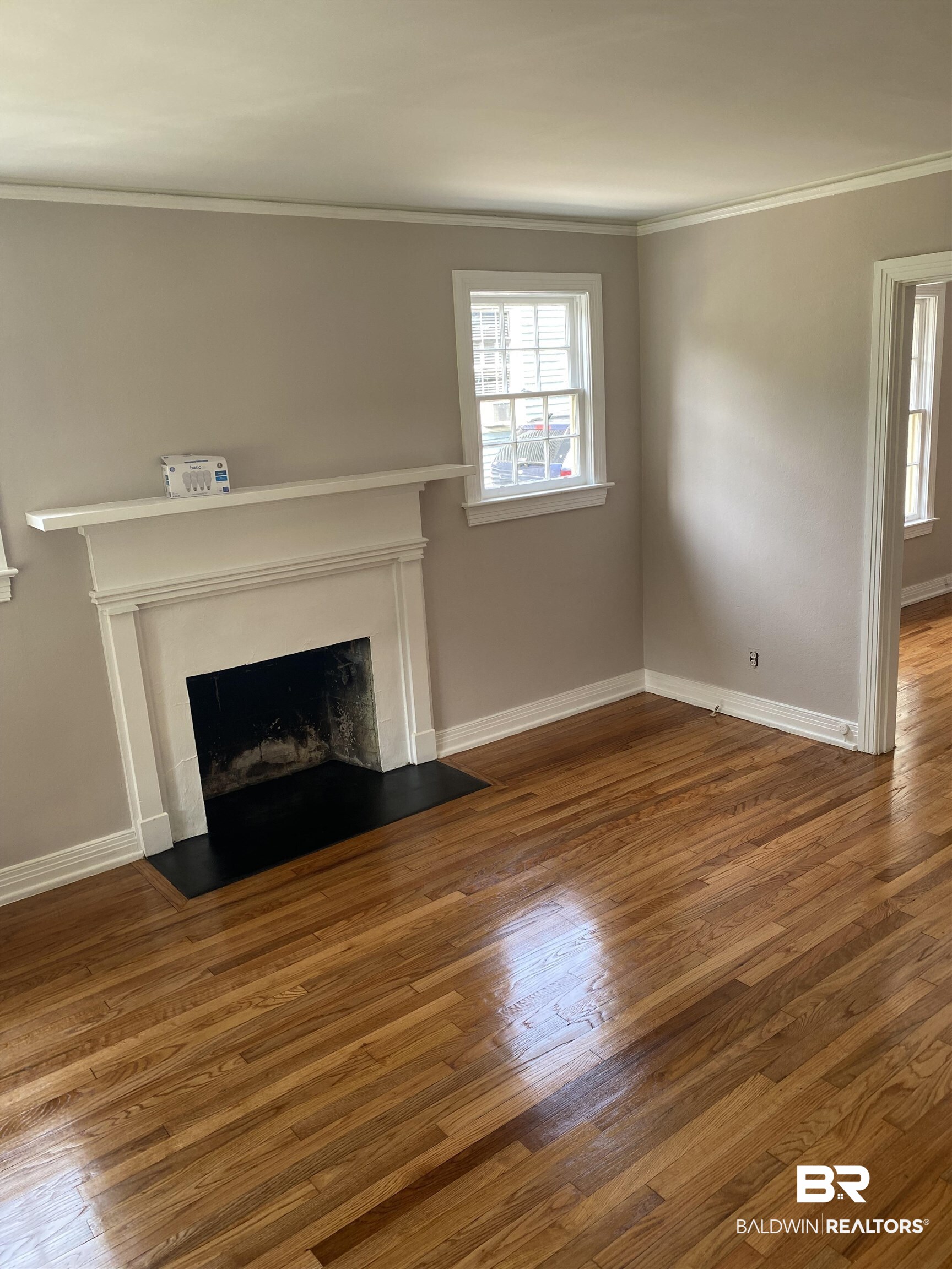 169 Mohawk Street Mobile, AL 36606 - Photo 4 of 21