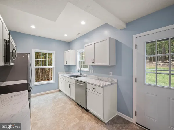$350,000 | 513 Pheasant Drive, Winchester, VA 22602
