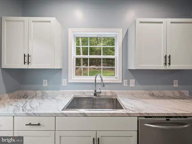 $365,000 | 513 Pheasant Drive, Winchester, VA 22602