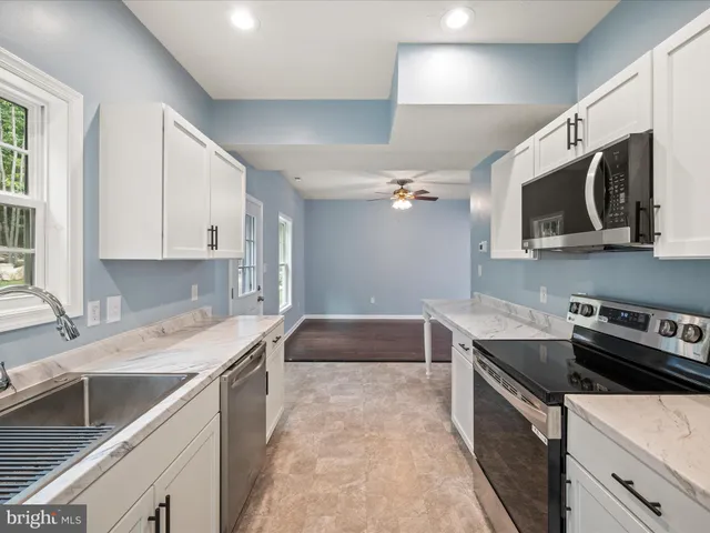 $365,000 | 513 Pheasant Drive, Winchester, VA 22602