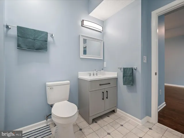 $365,000 | 513 Pheasant Drive, Winchester, VA 22602