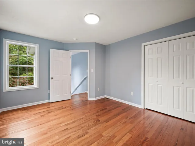 $365,000 | 513 Pheasant Drive, Winchester, VA 22602