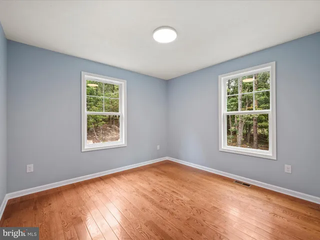 $365,000 | 513 Pheasant Drive, Winchester, VA 22602