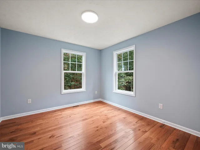 $365,000 | 513 Pheasant Drive, Winchester, VA 22602