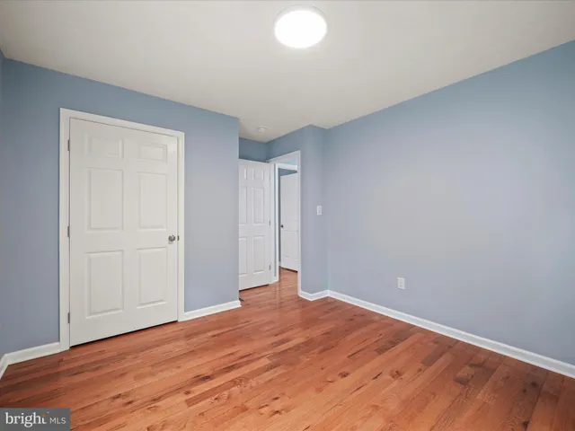 $365,000 | 513 Pheasant Drive, Winchester, VA 22602