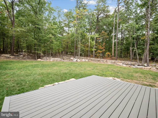 $365,000 | 513 Pheasant Drive, Winchester, VA 22602