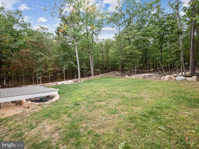 $365,000 | 513 Pheasant Drive, Winchester, VA 22602