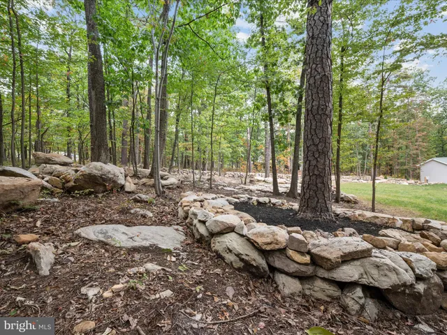 $365,000 | 513 Pheasant Drive, Winchester, VA 22602