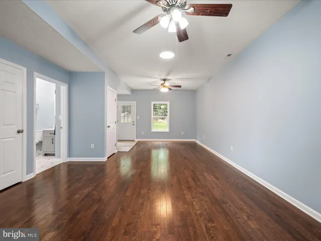 $365,000 | 513 Pheasant Drive, Winchester, VA 22602