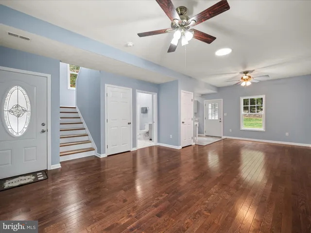 $365,000 | 513 Pheasant Drive, Winchester, VA 22602