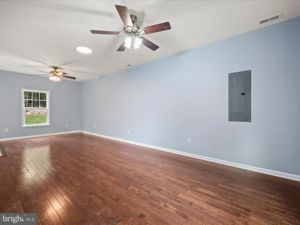 $350,000 | 513 Pheasant Drive, Winchester, VA 22602