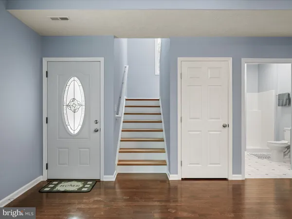 $350,000 | 513 Pheasant Drive, Winchester, VA 22602