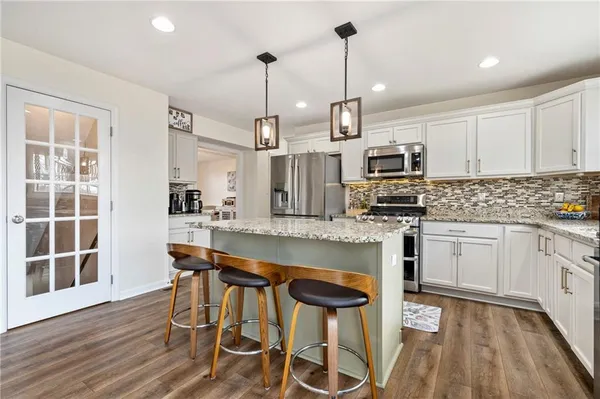 $3,750 | 8025 Jordan Court, Coraopolis, PA 15108