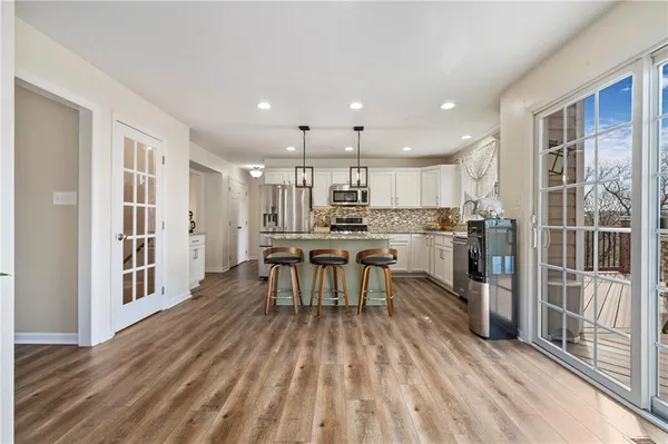 $3,750 | 8025 Jordan Court, Coraopolis, PA 15108