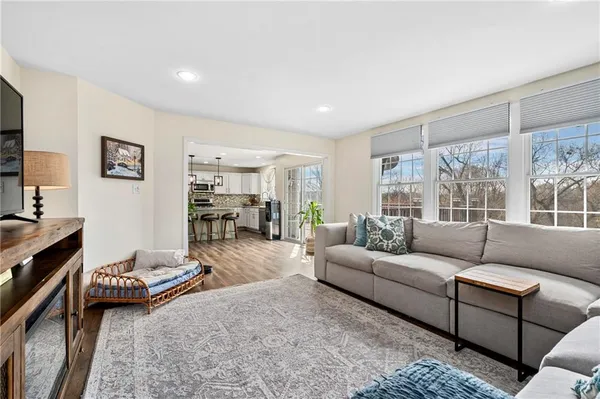 $3,750 | 8025 Jordan Court, Coraopolis, PA 15108