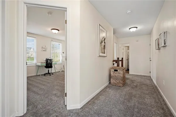 $3,750 | 8025 Jordan Court, Coraopolis, PA 15108