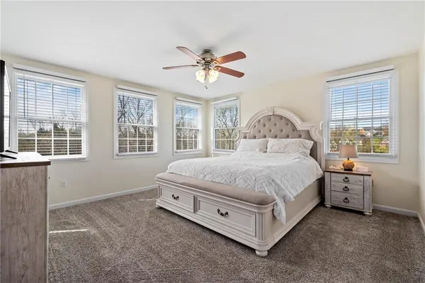 $3,750 | 8025 Jordan Court, Coraopolis, PA 15108