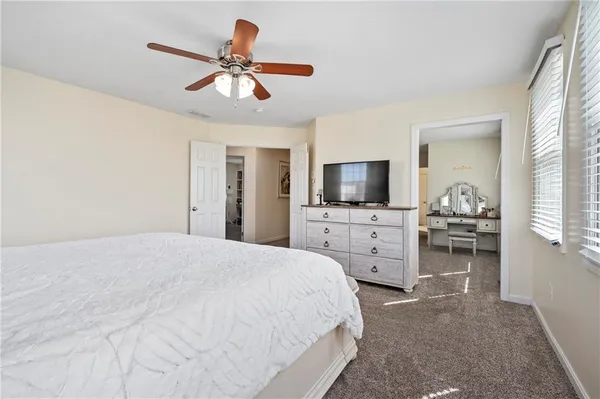 $3,750 | 8025 Jordan Court, Coraopolis, PA 15108