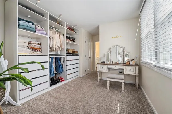 $3,750 | 8025 Jordan Court, Coraopolis, PA 15108