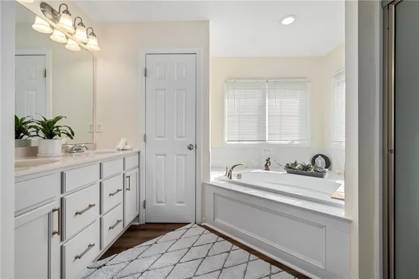 $3,750 | 8025 Jordan Court, Coraopolis, PA 15108