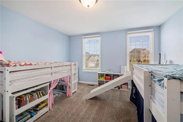 $3,750 | 8025 Jordan Court, Coraopolis, PA 15108