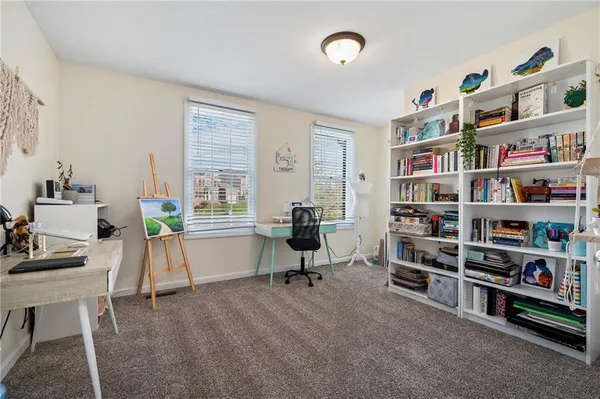 $3,750 | 8025 Jordan Court, Coraopolis, PA 15108